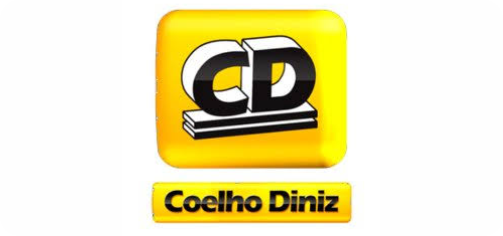 Economart