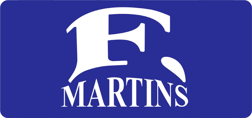 F Martins Atacadista