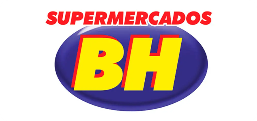 Supermercados BH