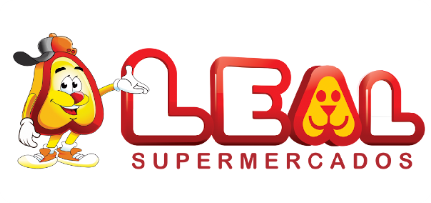 Supermercados Leal