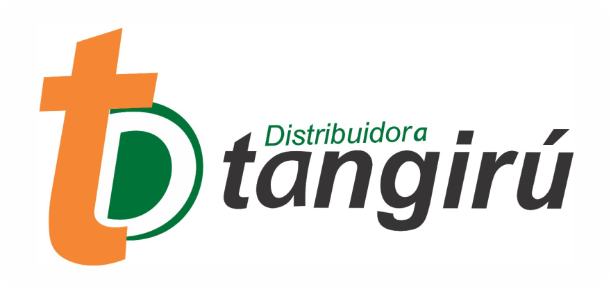 Tangiru