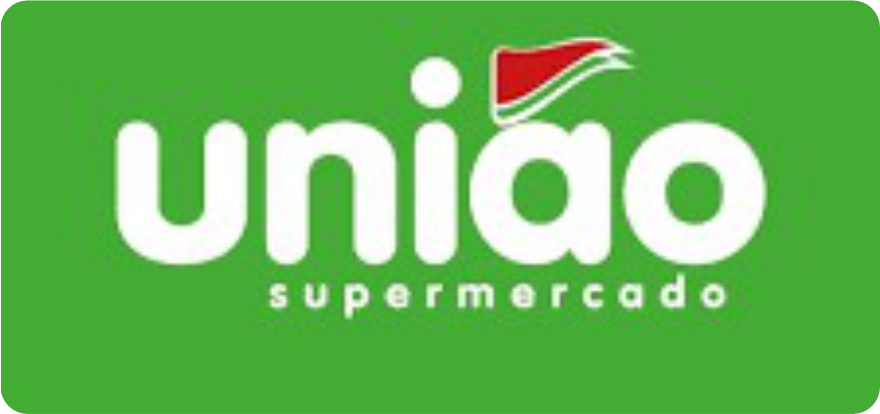 Uniao